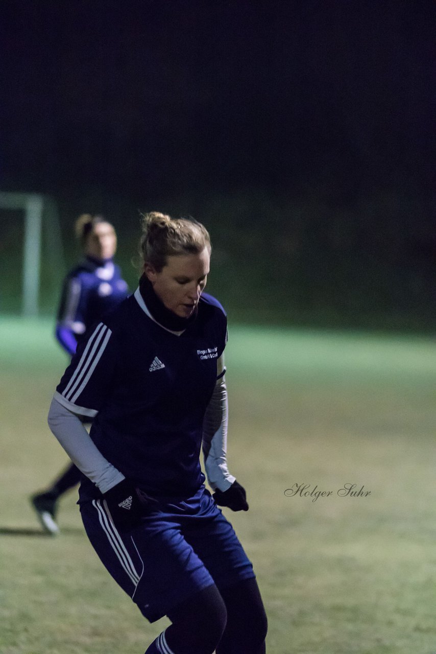 Bild 106 - Frauen TuS Tensfeld - SV Bienebuettel-Husberg